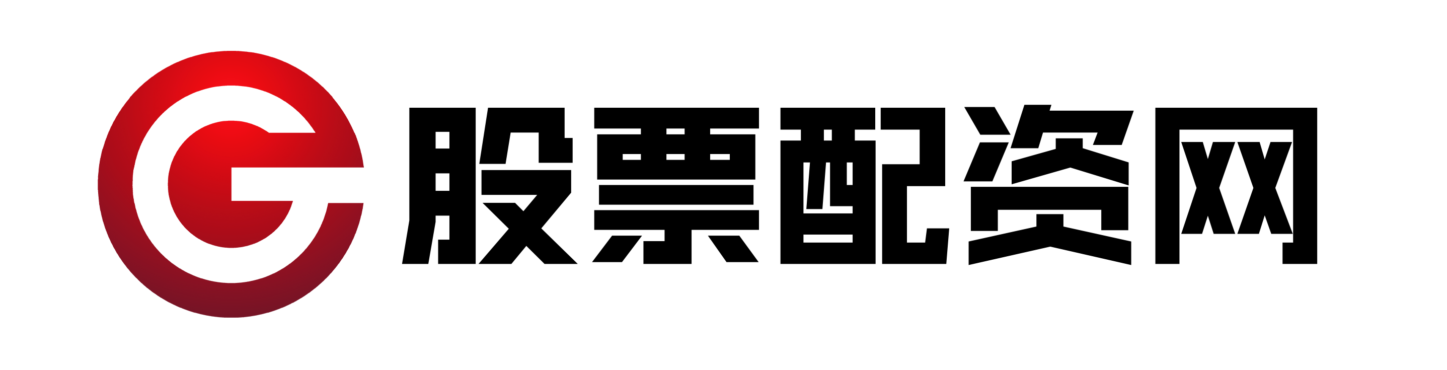 配资炒股网站