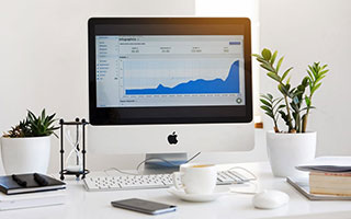 怎么用杠杆买股票:创业板开户几天可以买股票-段永平：投资茅台不需要太看宏观环境 肯定比放银行好 “茅台将来一定会回来”