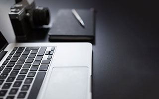 股票配资平台门户:杠杆股票怎么操作-大空头伯里再度开炮：AI巨头涉嫌靠会计手法“虚增”利润