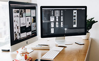 股票配资指南最新:全国配资炒股门户-飙涨1000%！“银发族”消费潜力爆发 30万亿元风口来了