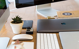 配资:专业正规安全股票配资公司-清盘提示