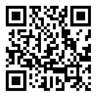 配资炒股网站_在线配资开户_实盘炒股配资平台